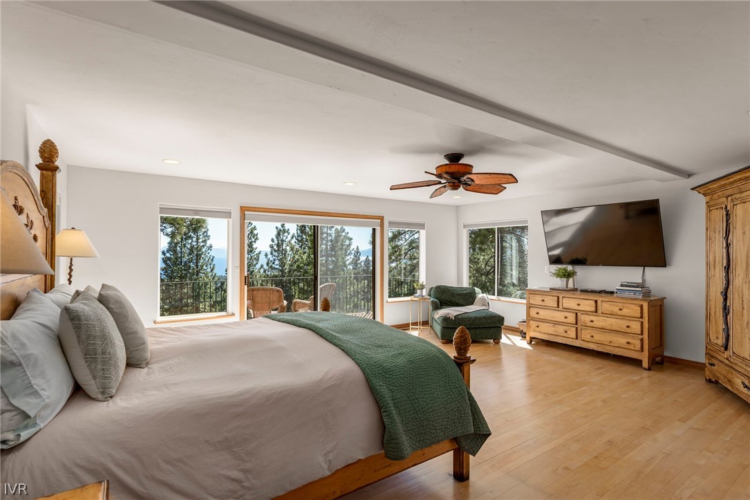 545 Alpine View