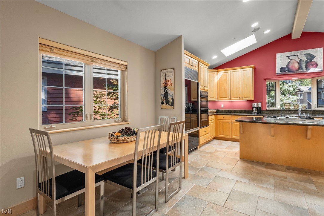 253 Deer Court