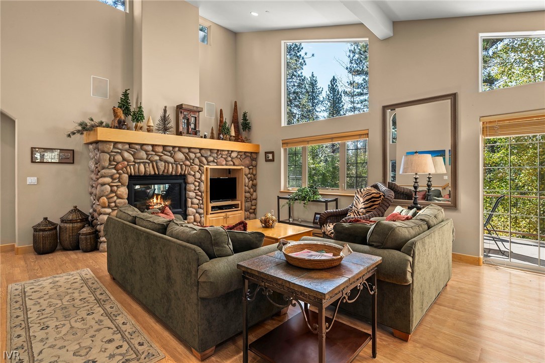 253 Deer Court