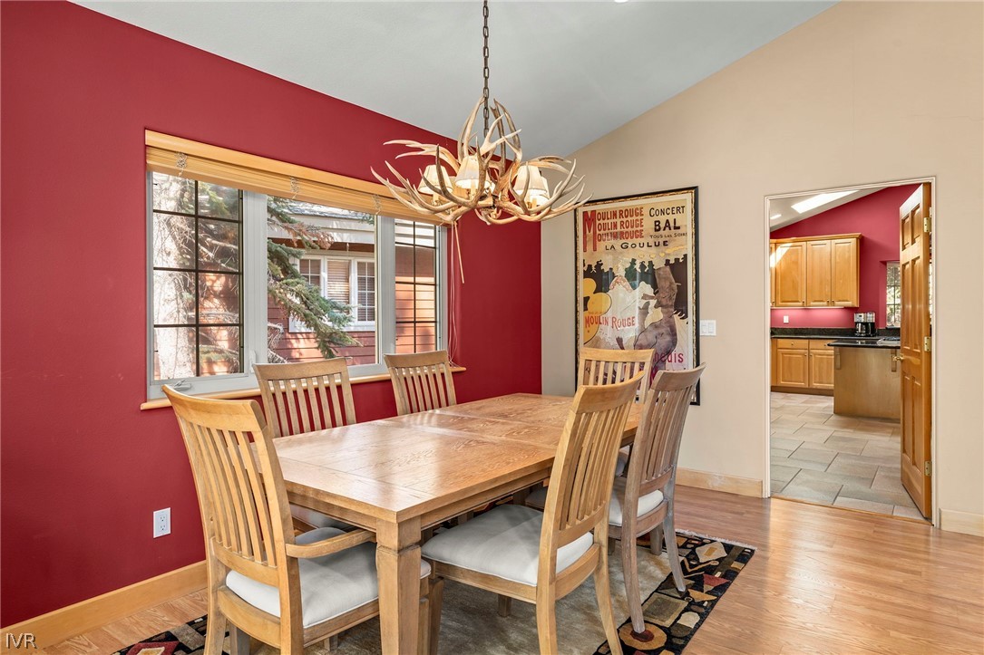 253 Deer Court