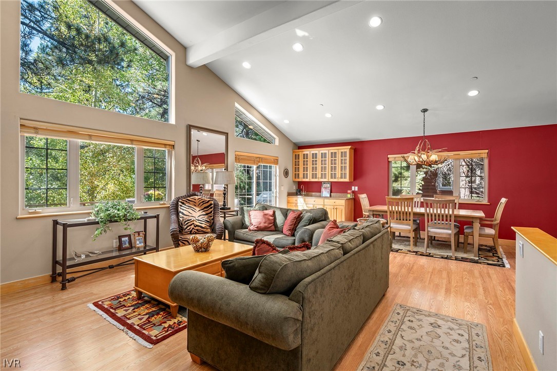 253 Deer Court