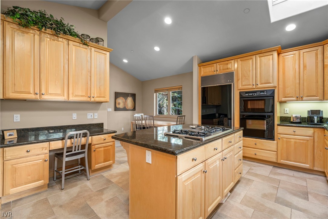 253 Deer Court