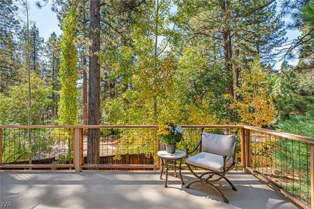 253 Deer Court