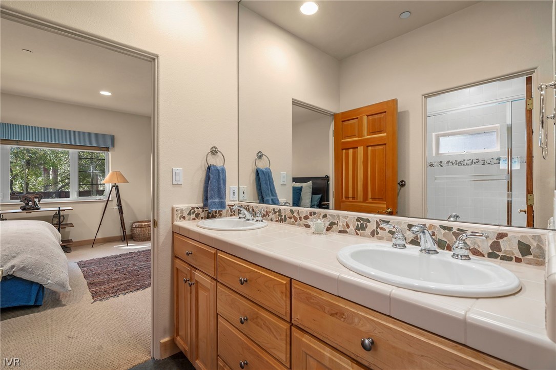 253 Deer Court