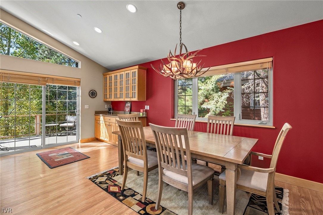 253 Deer Court