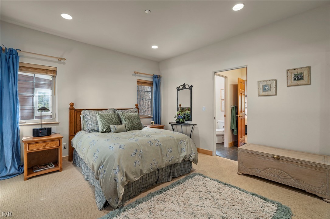 253 Deer Court