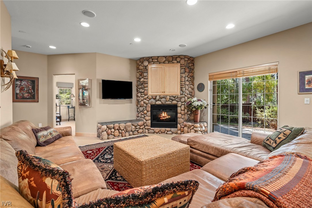 253 Deer Court