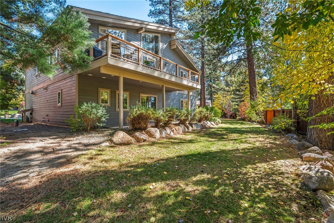 253 Deer Court