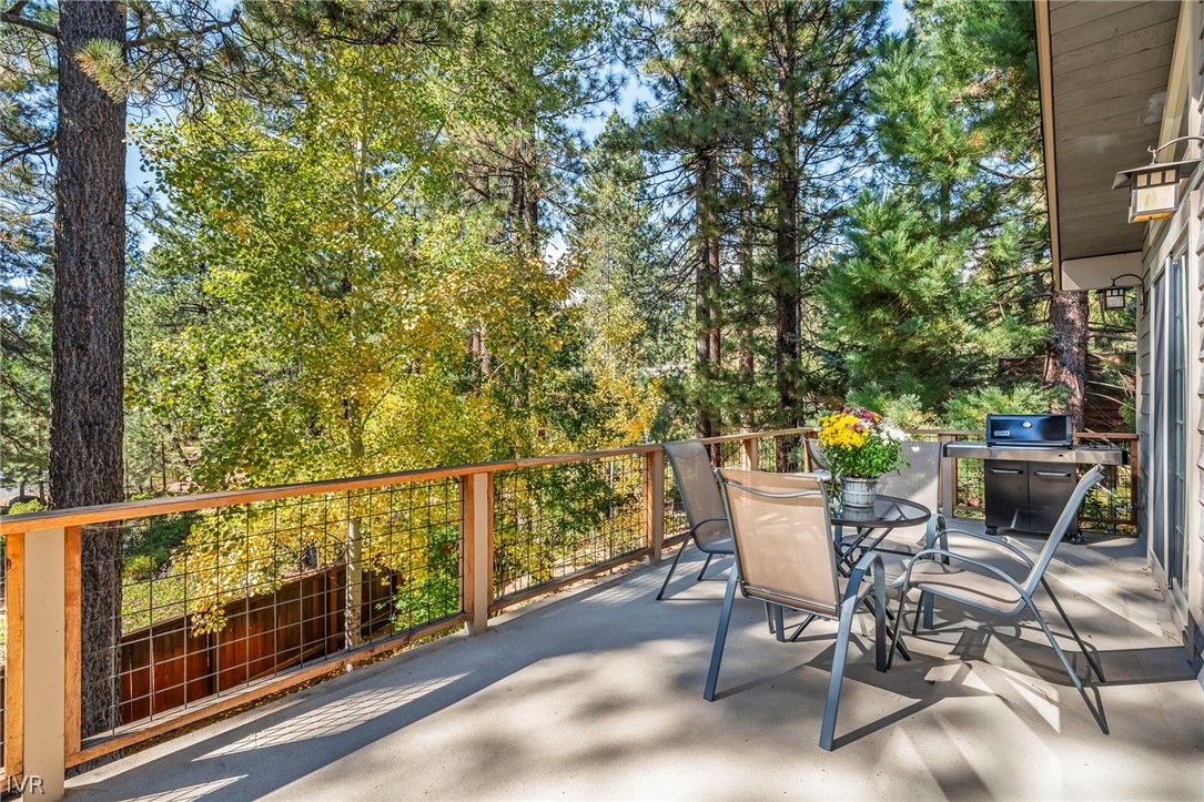 253 Deer Court