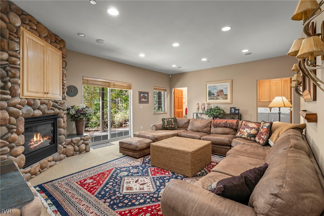 253 Deer Court