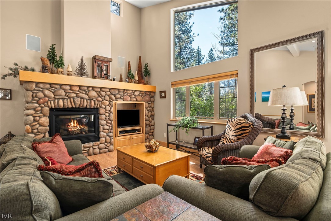 253 Deer Court
