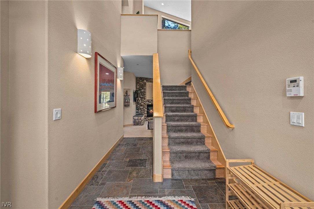 253 Deer Court