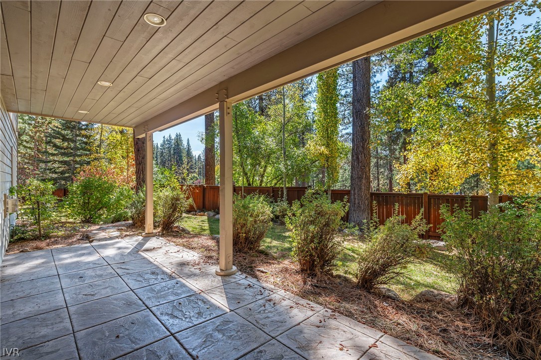 253 Deer Court