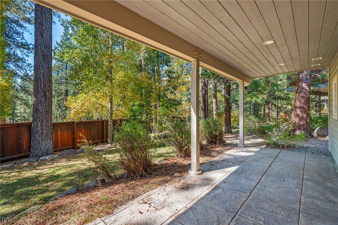 253 Deer Court