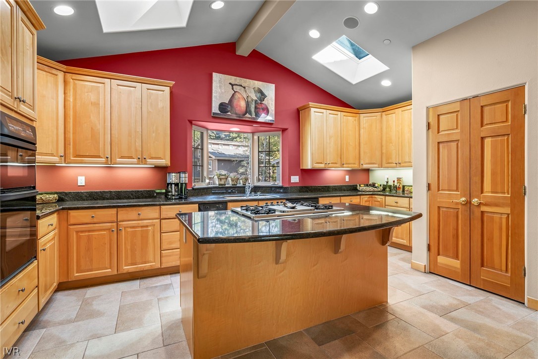 253 Deer Court