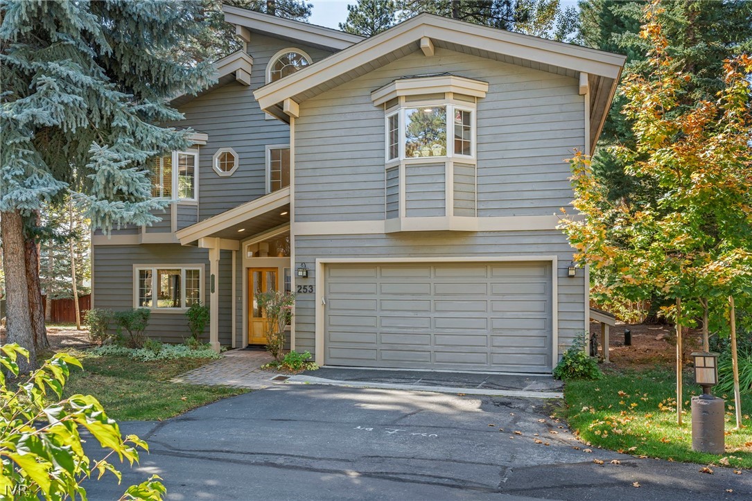 253 Deer Court