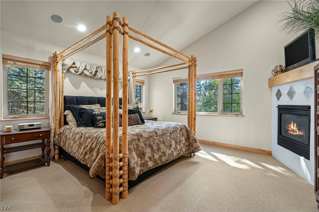 253 Deer Court