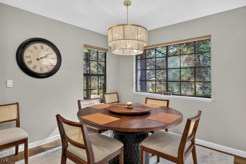 875 Southwood Boulevard 22