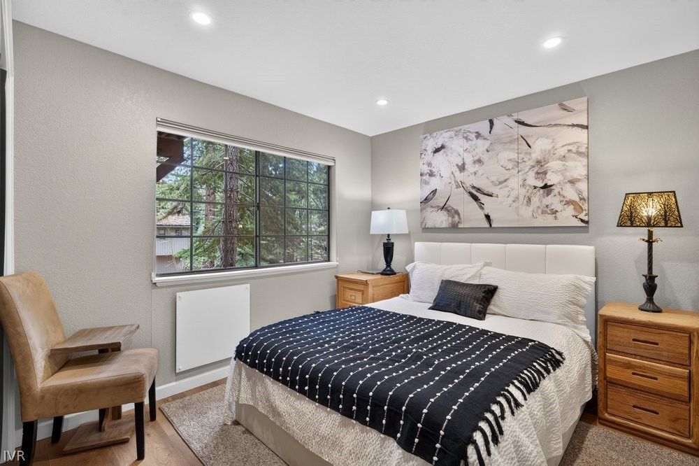 875 Southwood Boulevard 22