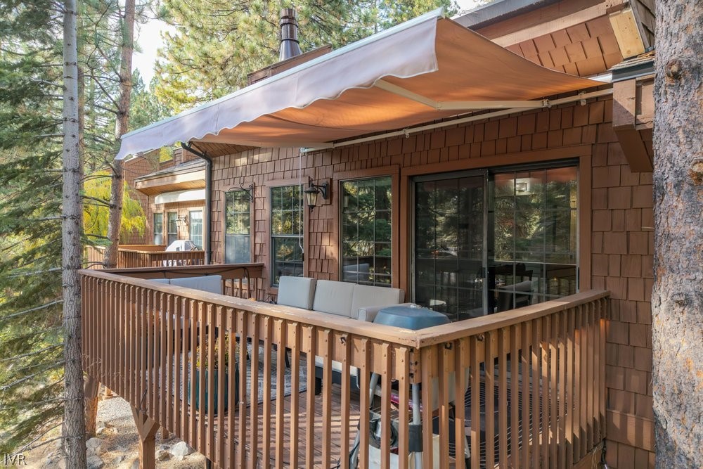 875 Southwood Boulevard 22