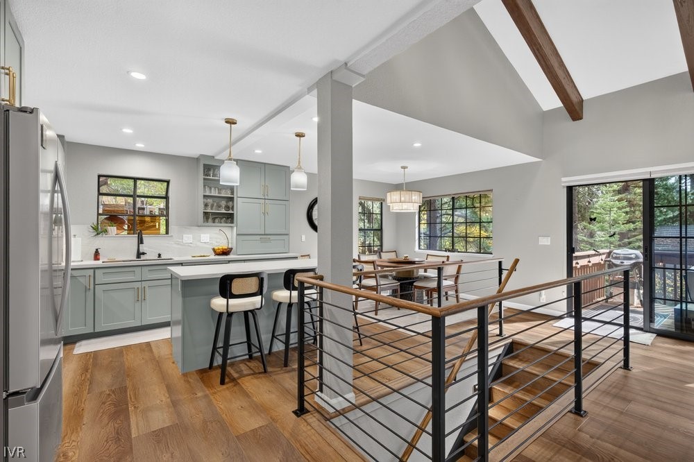 875 Southwood Boulevard 22