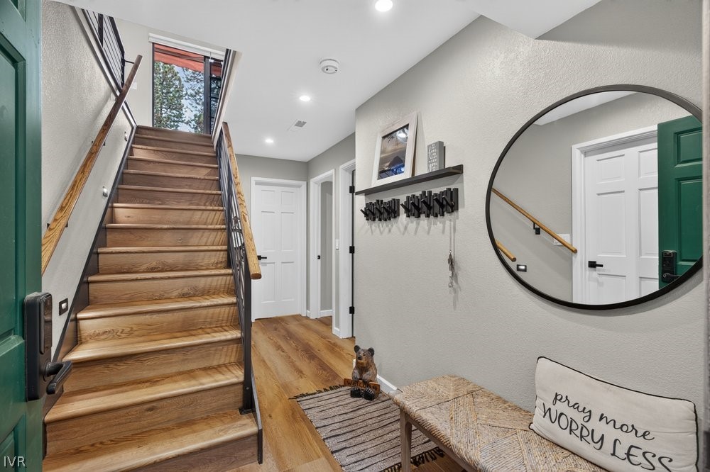 875 Southwood Boulevard 22