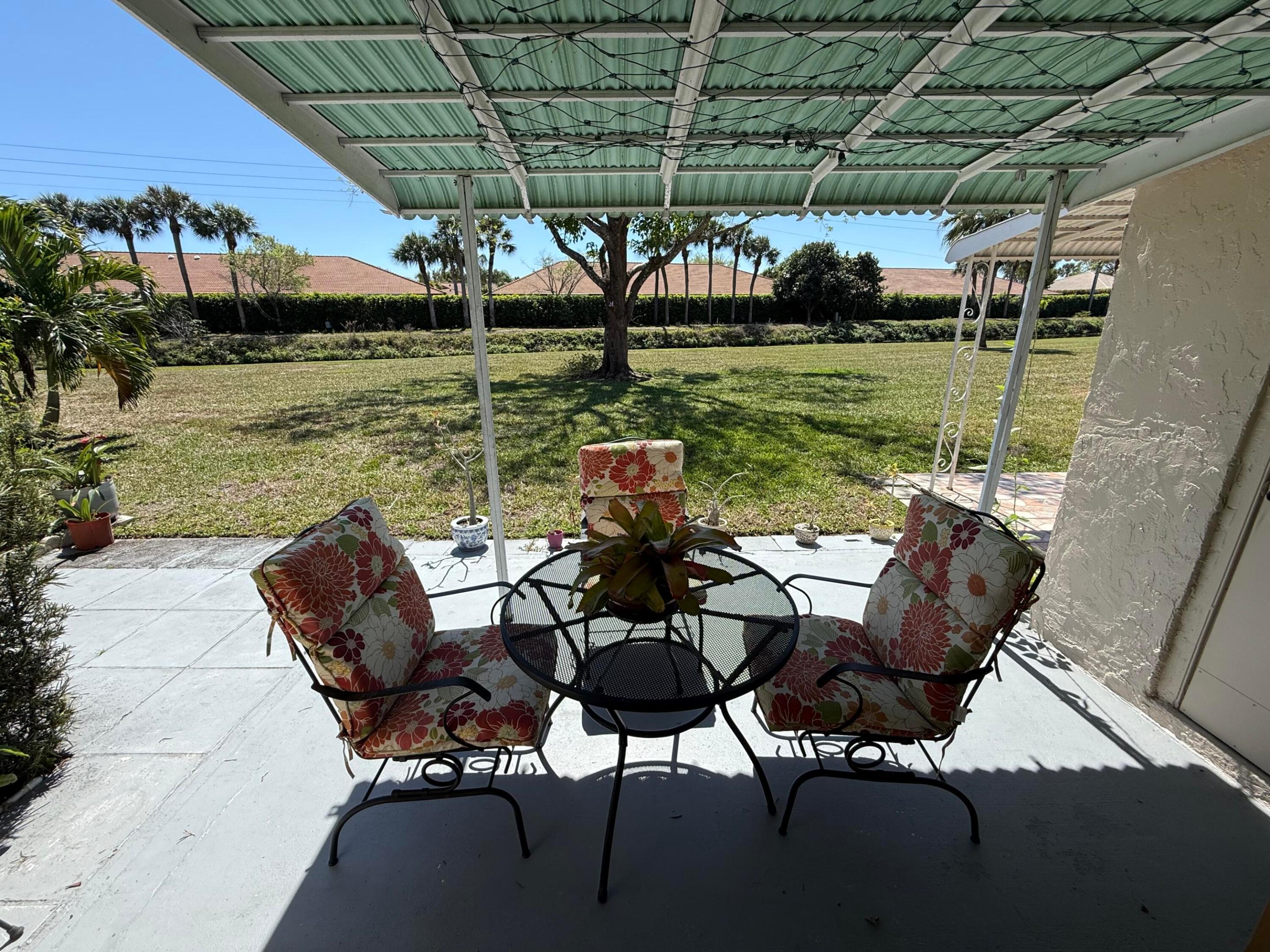 8540 Chevy Chase Drive 8540