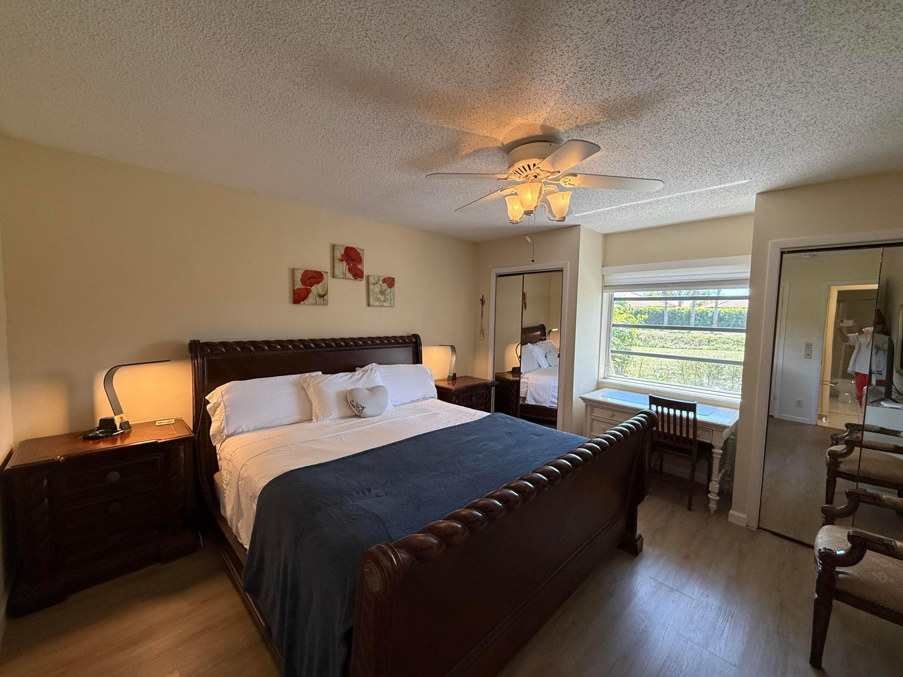 8540 Chevy Chase Drive 8540