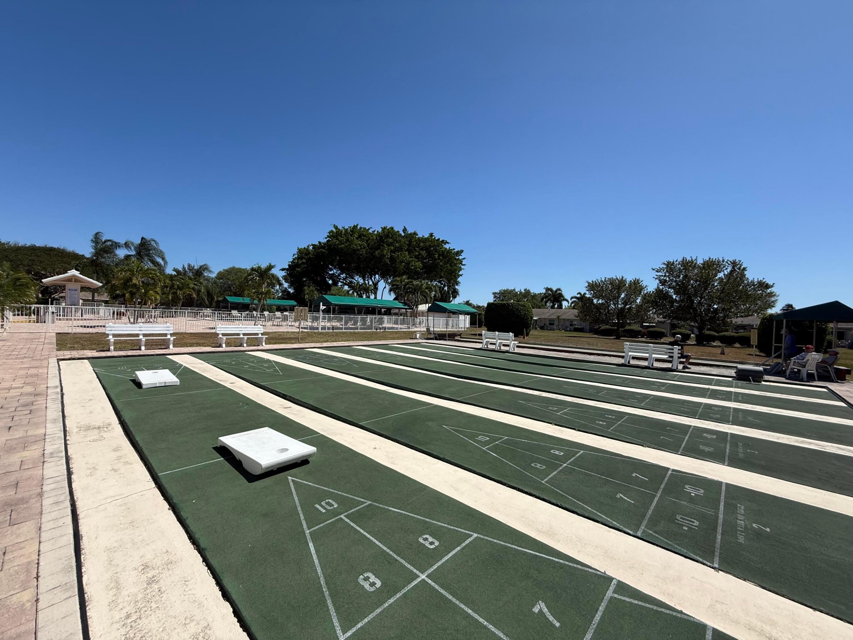 8540 Chevy Chase Drive 8540