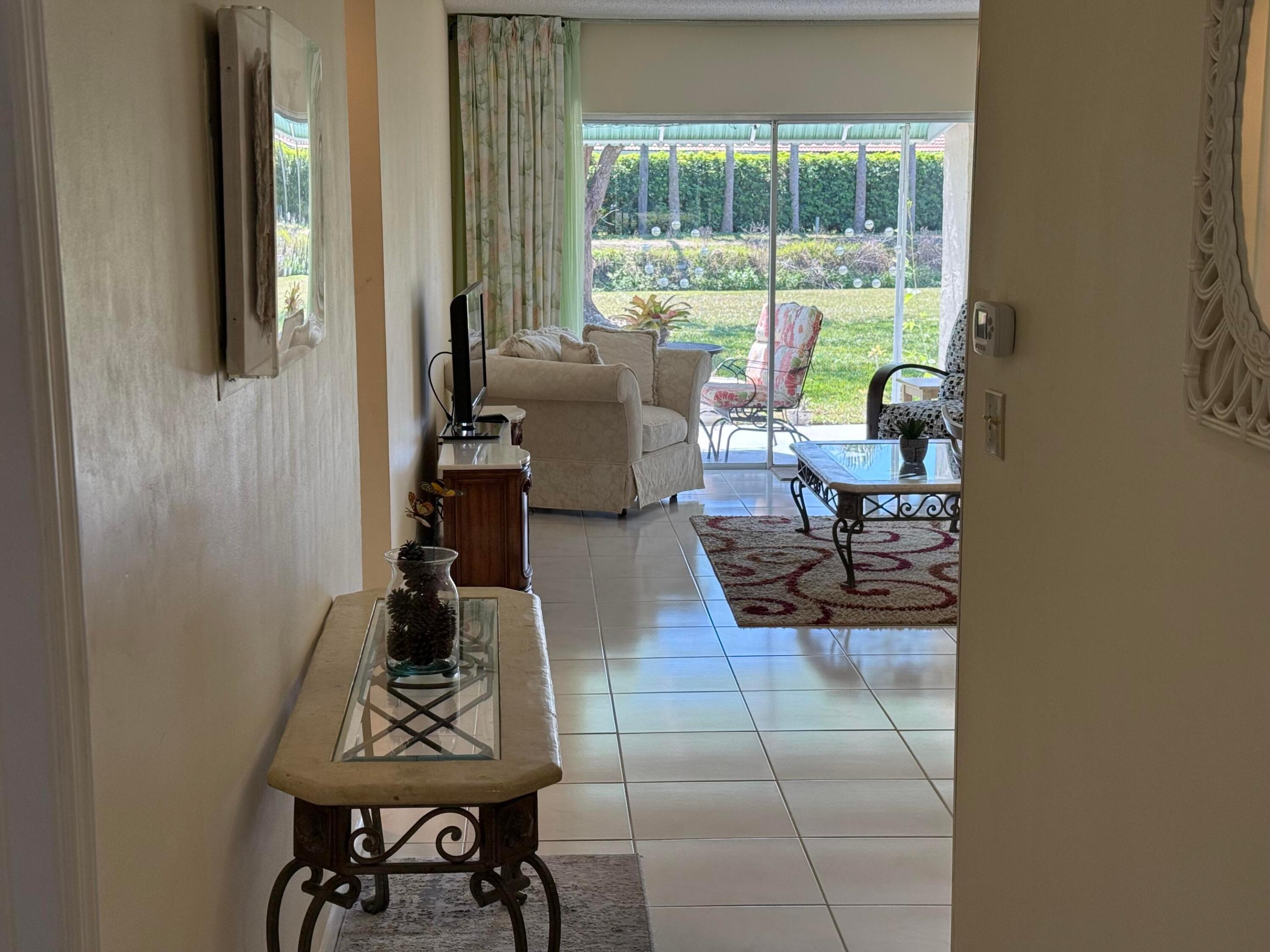 8540 Chevy Chase Drive 8540