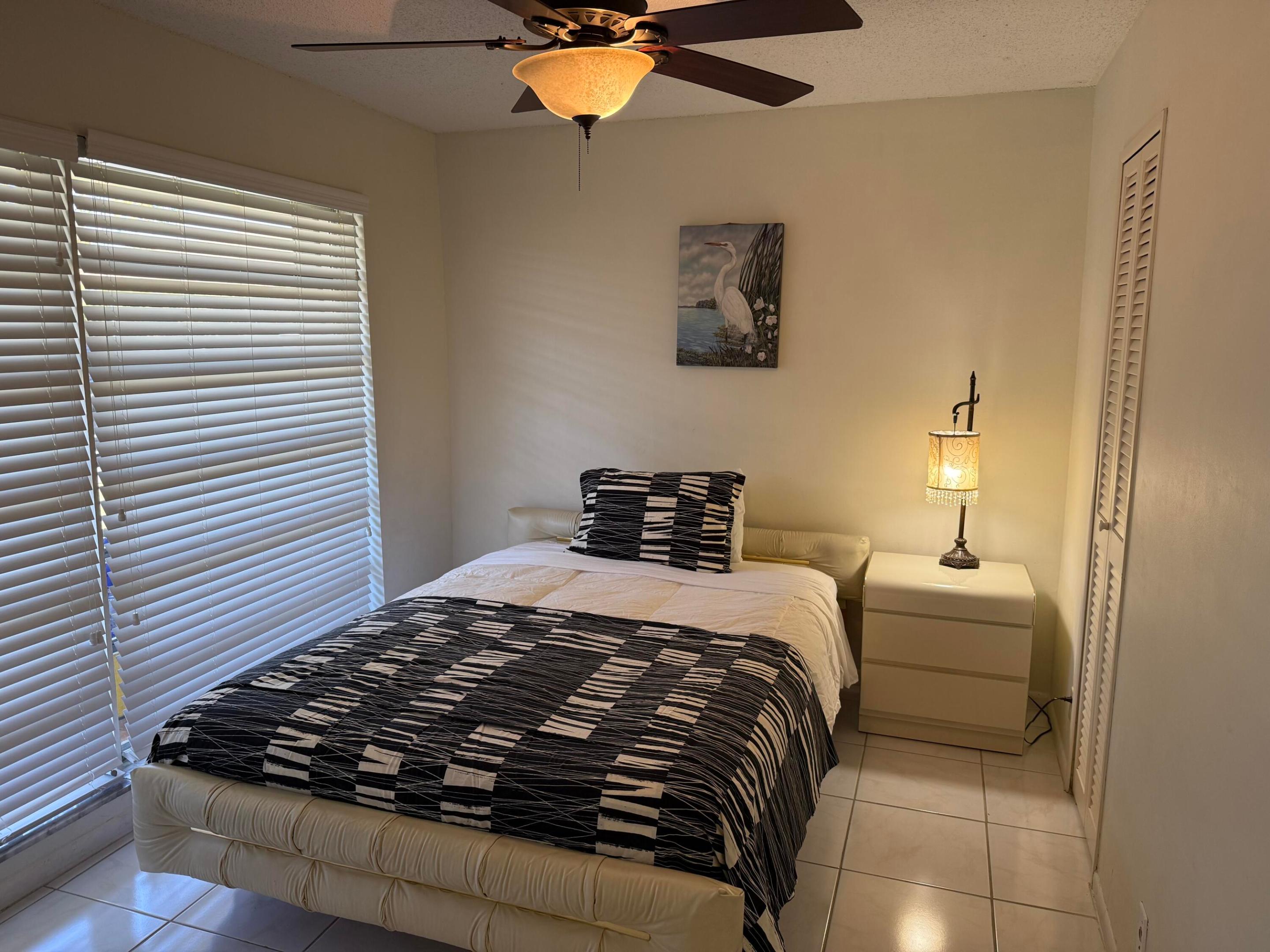 8540 Chevy Chase Drive 8540