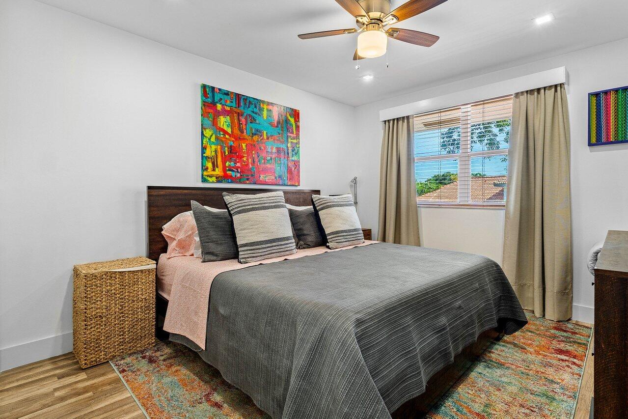 2093 NW 52nd Street 2093