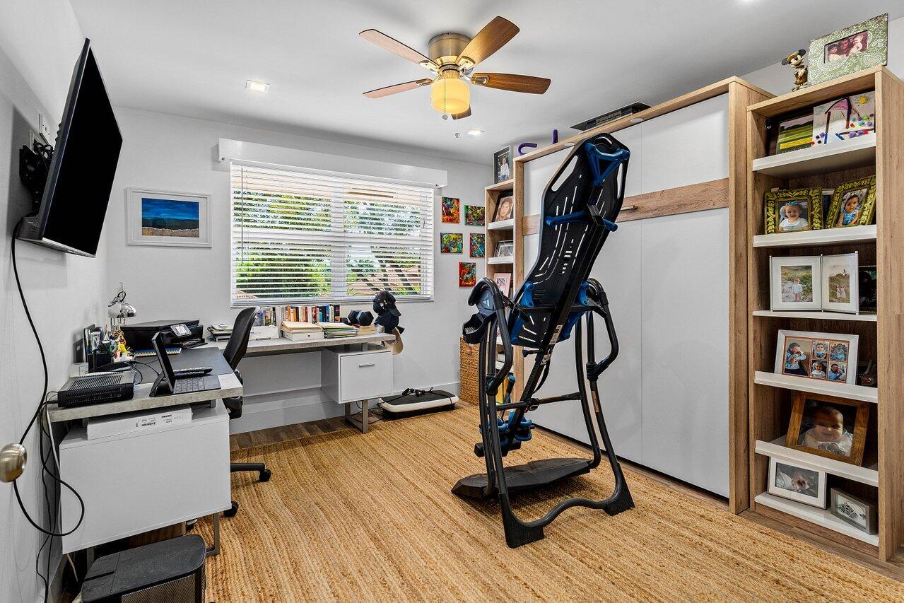 2093 NW 52nd Street 2093