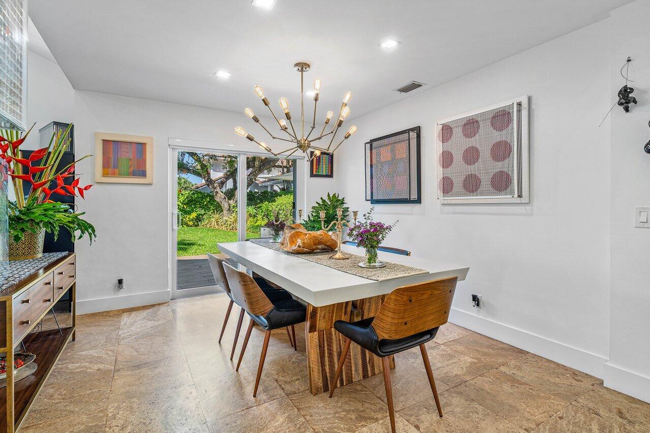 2093 NW 52nd Street 2093