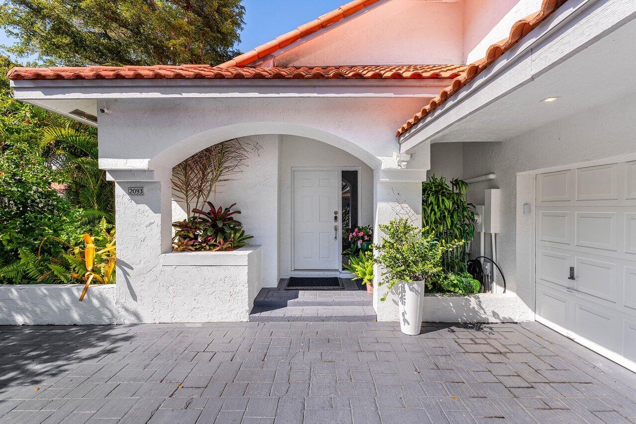 2093 NW 52nd Street 2093