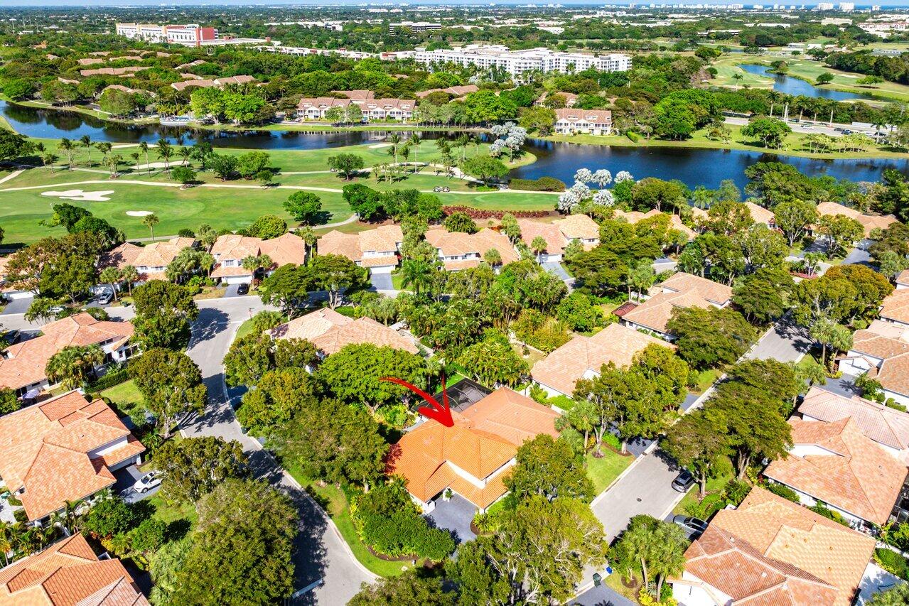 2093 NW 52nd Street 2093