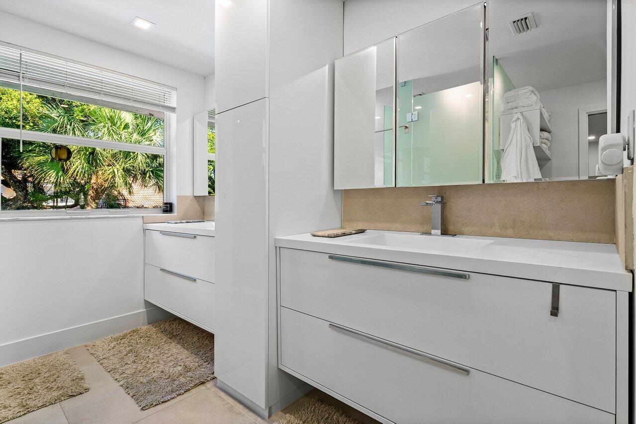 2093 NW 52nd Street 2093