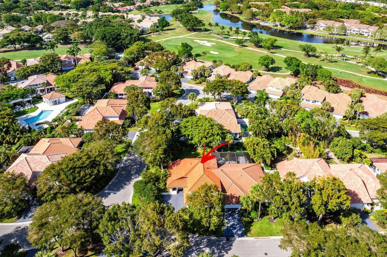 2093 NW 52nd Street 2093