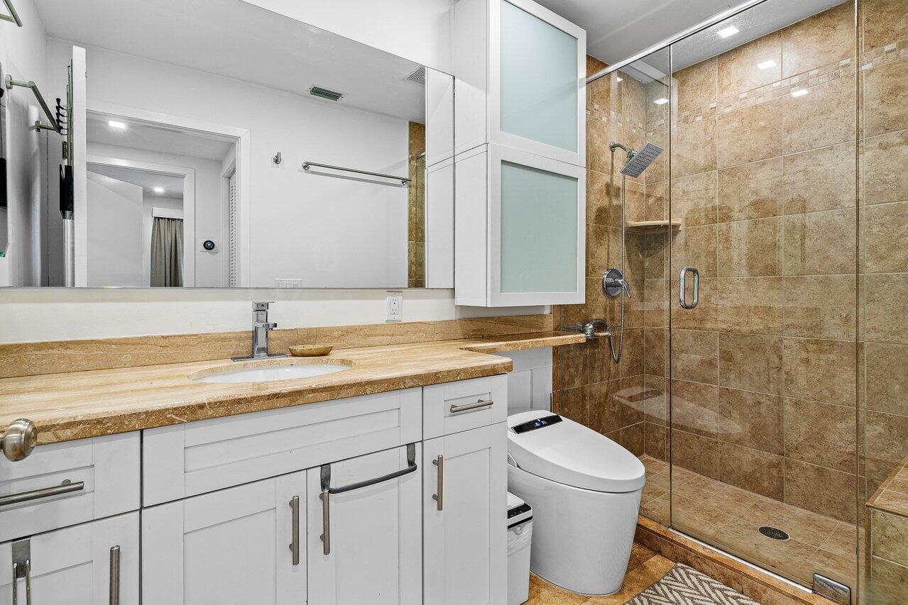 2093 NW 52nd Street 2093