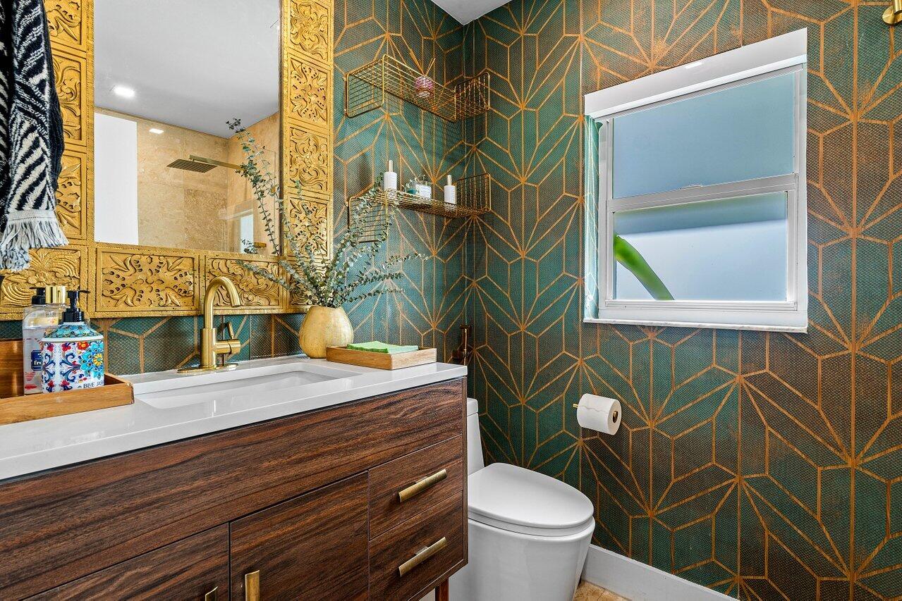 2093 NW 52nd Street 2093