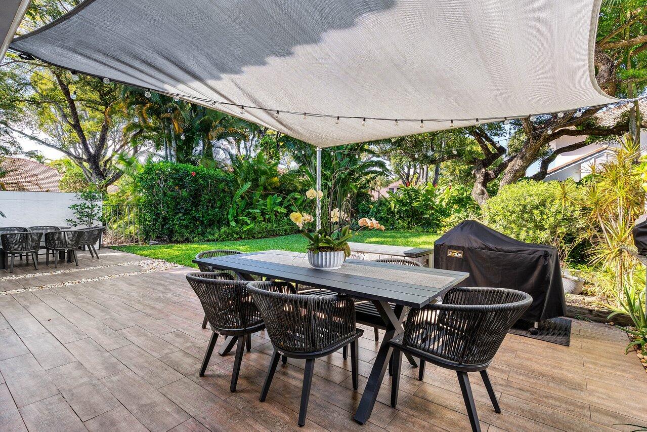 2093 NW 52nd Street 2093