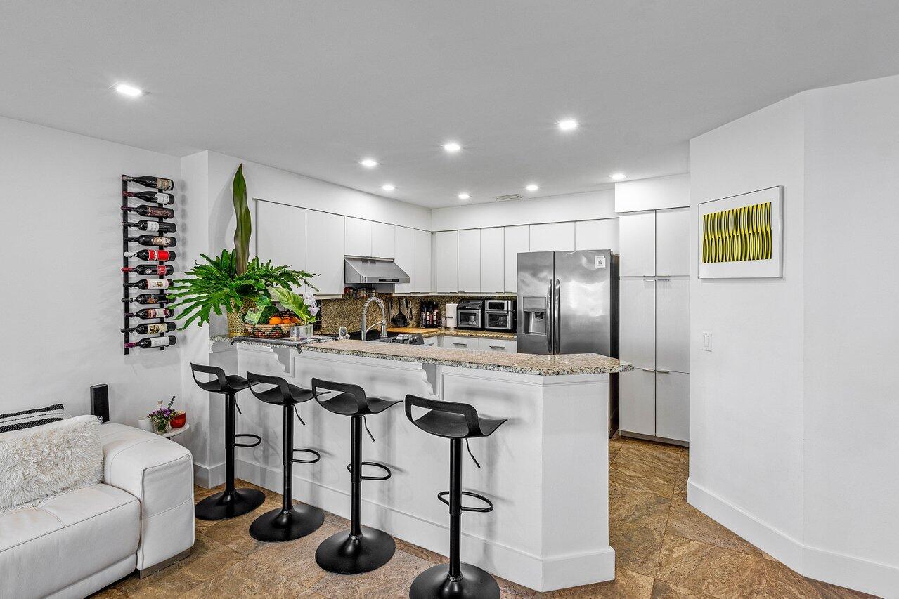 2093 NW 52nd Street 2093