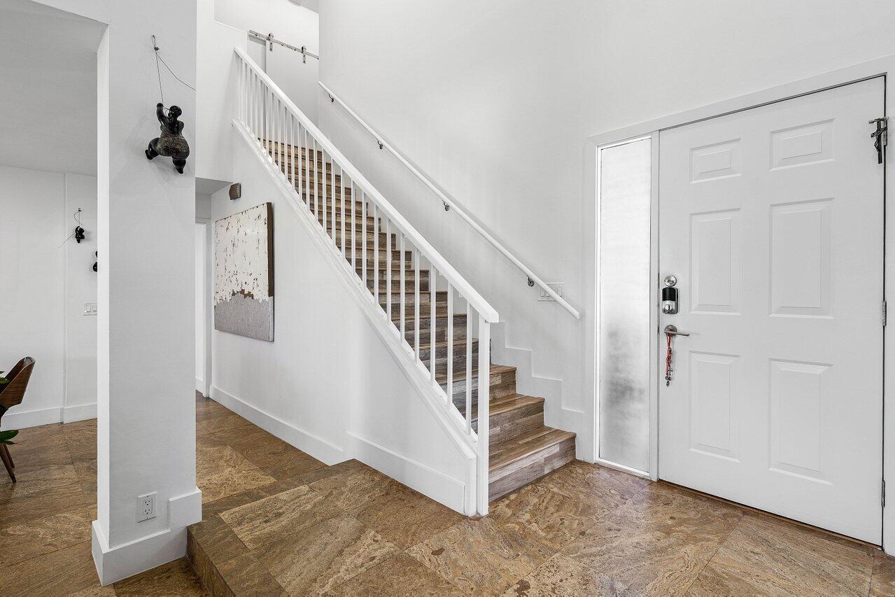 2093 NW 52nd Street 2093