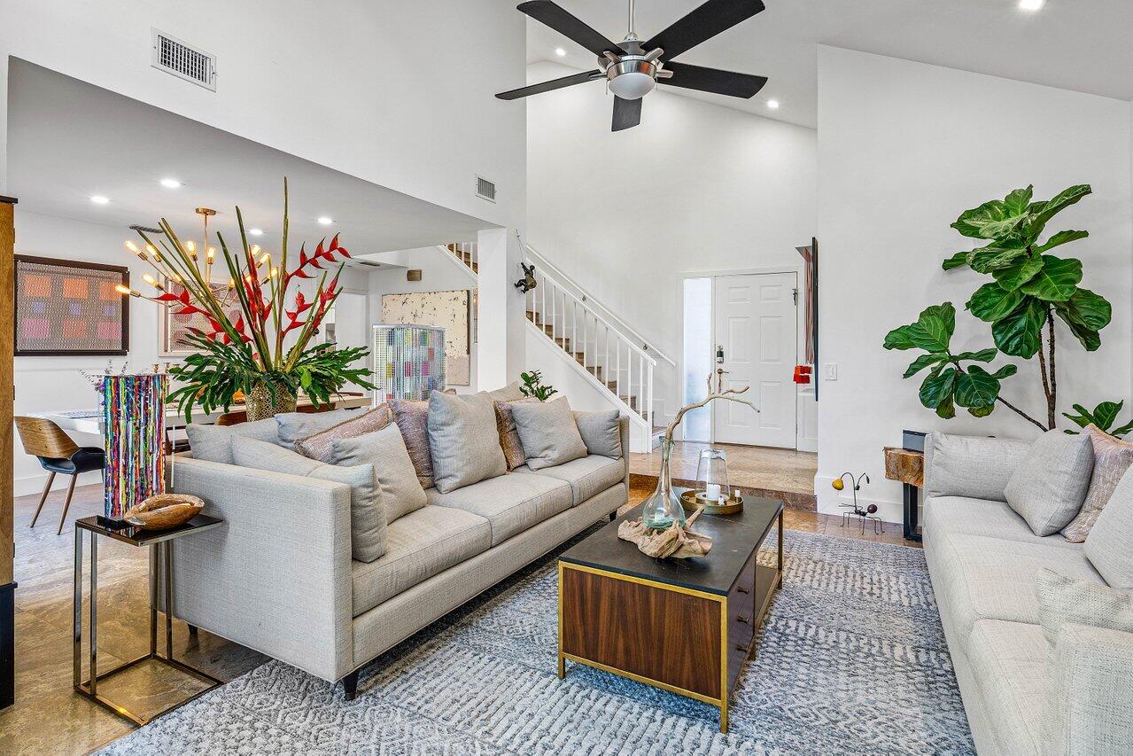 2093 NW 52nd Street 2093