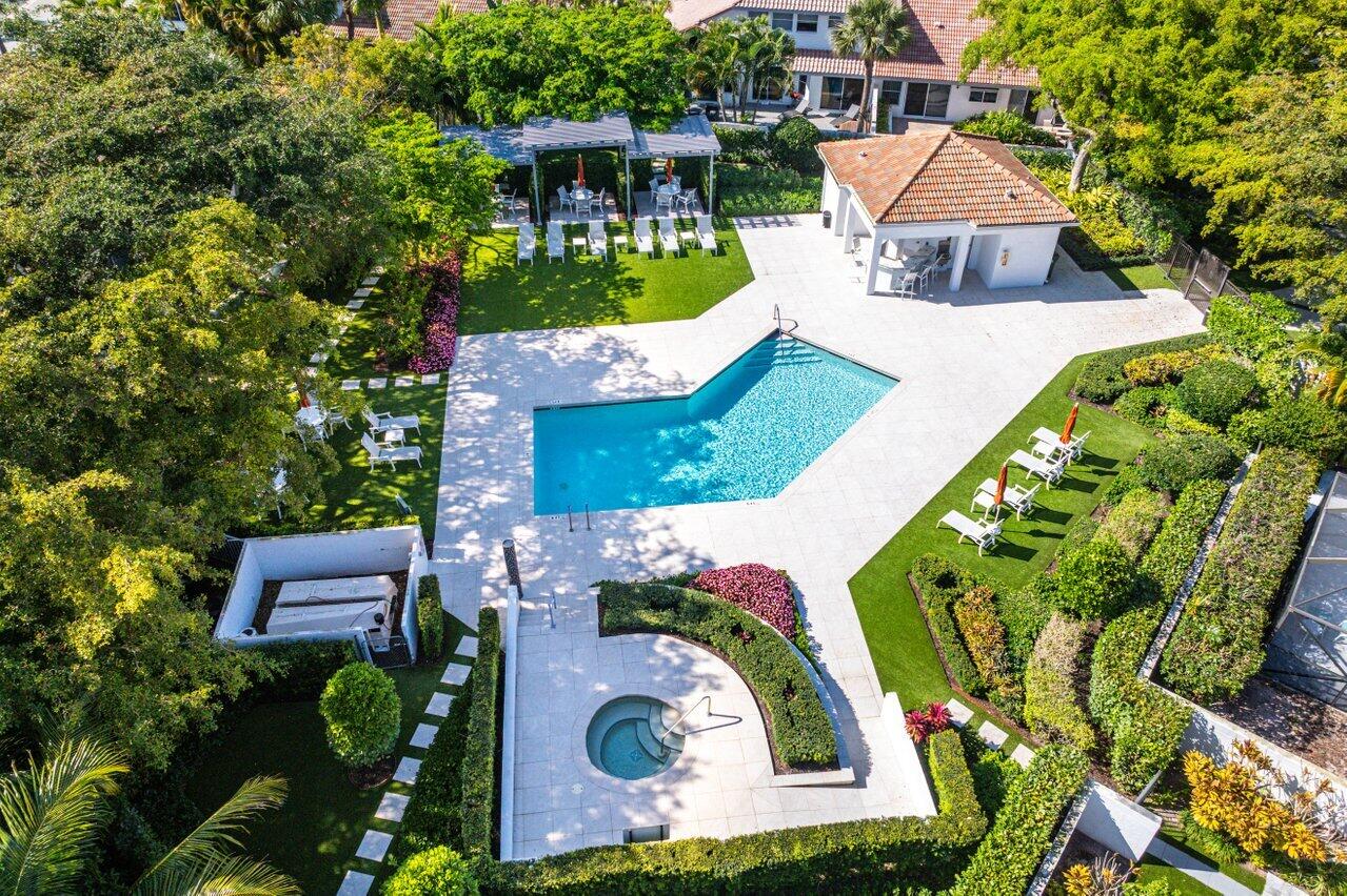 2093 NW 52nd Street 2093