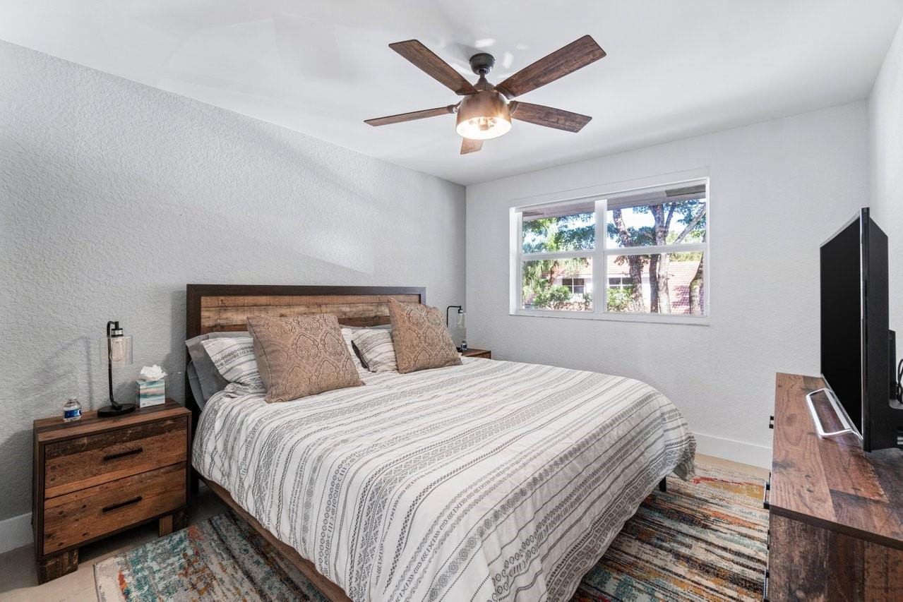 2058 NW 52nd Street