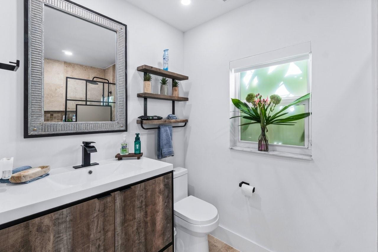 2058 NW 52nd Street