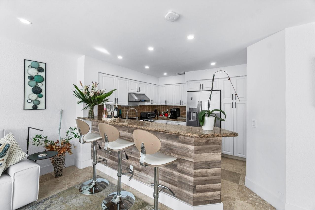 2058 NW 52nd Street