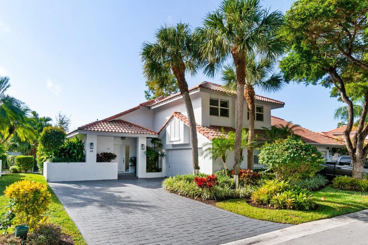 2058 NW 52nd Street