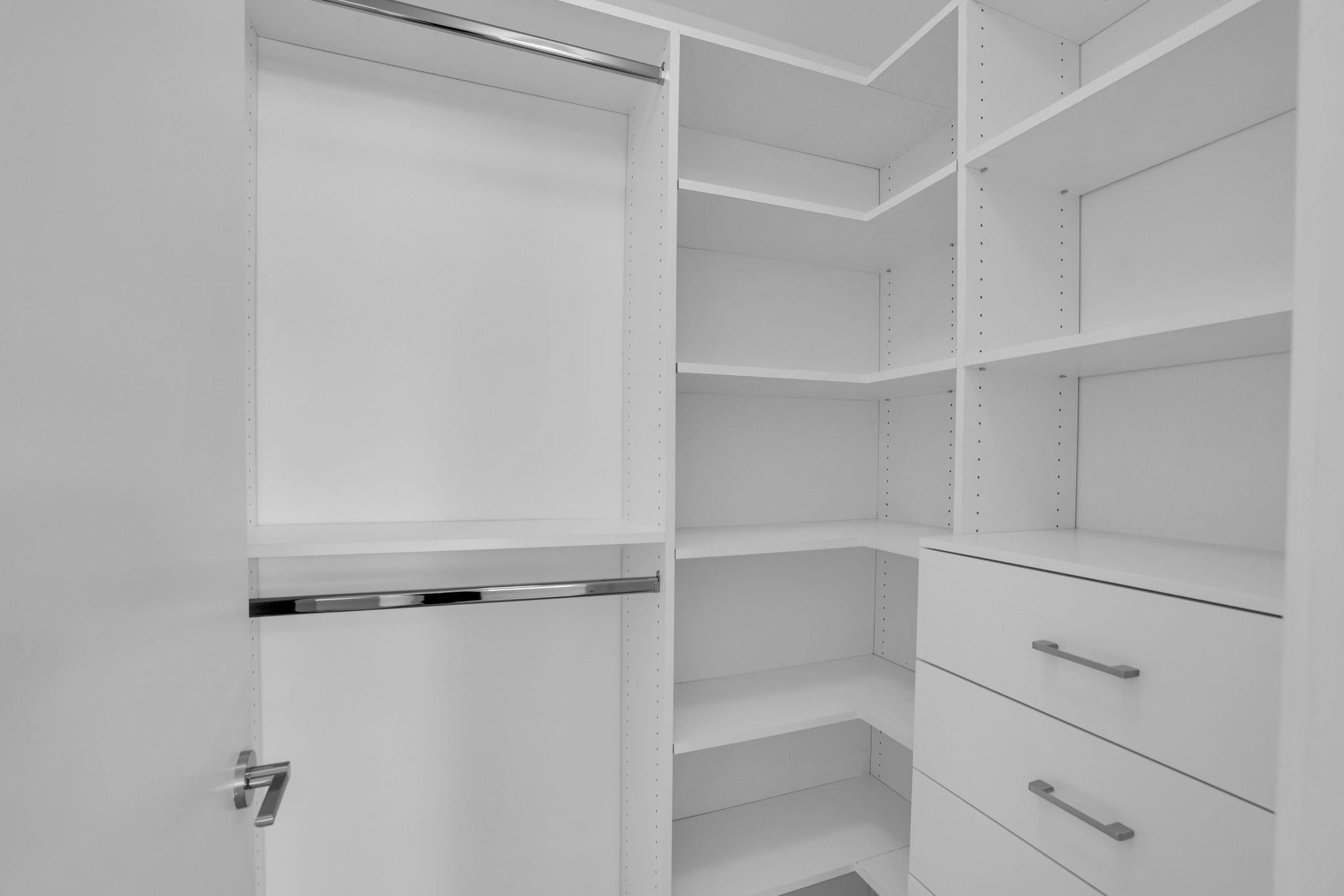 2058 NW 52nd Street